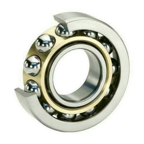 Customized Sizes Ball Bearings at Best Price in New Delhi Rmp