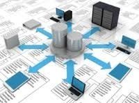 Database Designing Service By Work Xmate Technologies Pvt. Ltd.