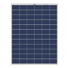 Durable Small Solar Panel