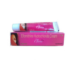 Eflora Cream