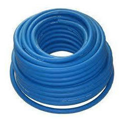 Fine Finish Air Rubber Hose