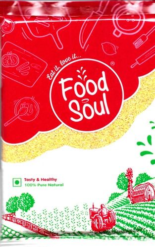 Food Soul Daliya (500g)