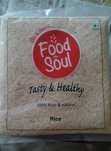 Food Soul Dubraj Rice