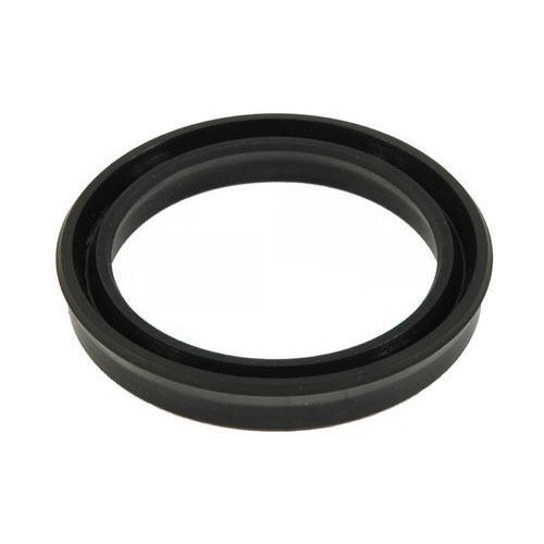 High Strength Rubber Piston Seal