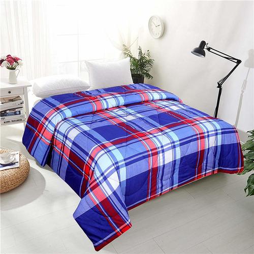 Multicolour Home Stylish Comforter