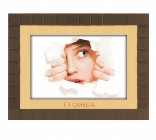 Optimum Quality Designer Photo Frame