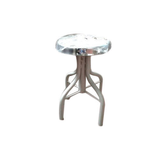 Stainless Steel Hospital Stools