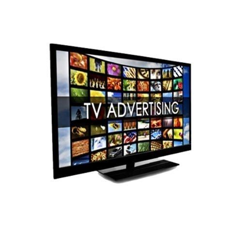 Tv Advertisement Services