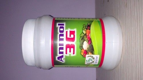 Anmol 3G Plant Growth Promoter