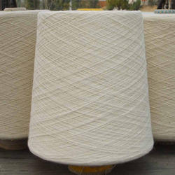 Cotton Carded Weaving Yarn