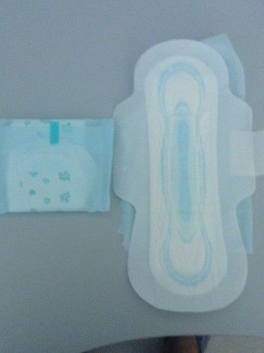 Disposable Maternity Pads