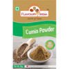 Hygienically Processed Cumin Powder