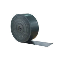 Industrial Rubber Conveyor Belt