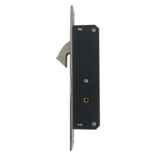 IPSA ML03 Mortise Locks Cross Key Sliding Lock