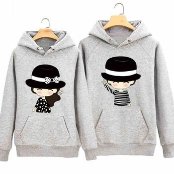 Cotton Lazychunks Funky Hoodies at Rs 590/piece in Kota