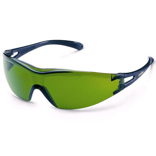 Low Price Laser Safety Goggles Age Group: Adults