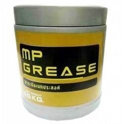 Low Price Mp Grease