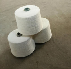 Open End Cotton Yarn