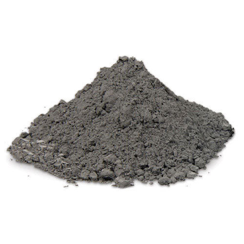 Superior Grade Tungsten Powder