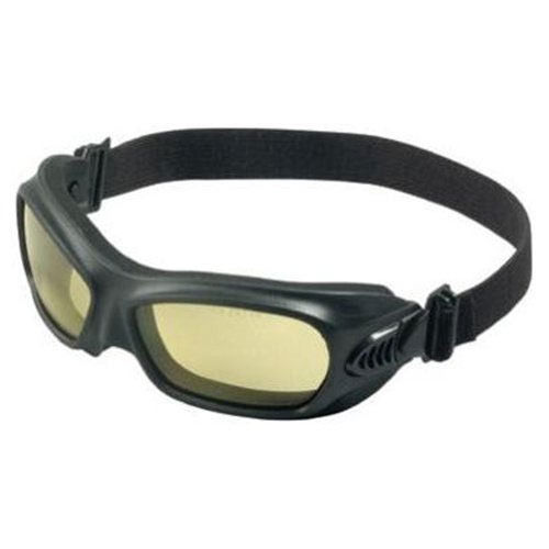 Top Rated Heat Resistant Goggles