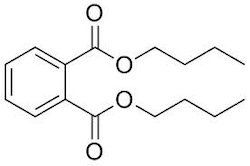 DBL Phthalate