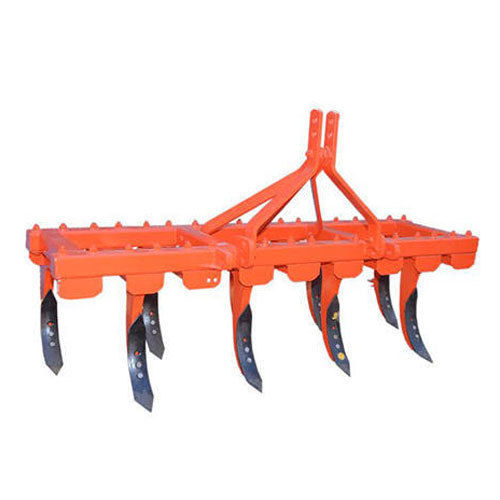 Duck Foot Rigid Type Cultivator