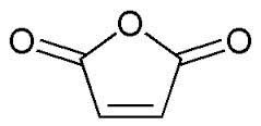 Maleic Anhydride