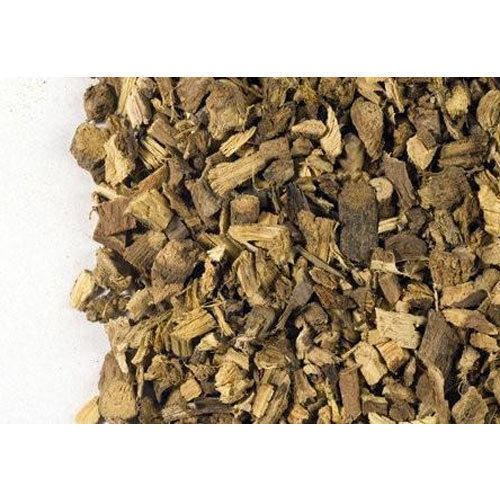 Mulethi Extract - Glycyrrhiza Glabra Extract