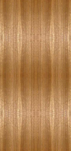 OST Teak Plywood 4mm