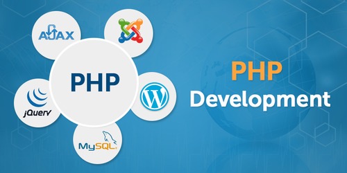 PHP Training Services By Horizon Application Software Solutions