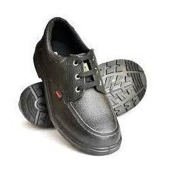 Pvc Safety Shoes For Mens