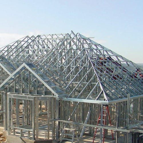 Structural Engineering Service Provider