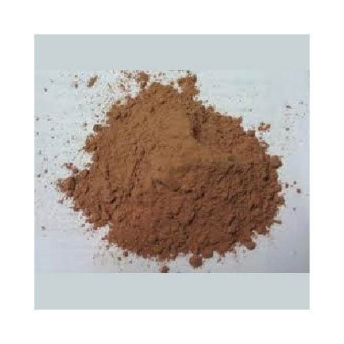 Terminalia Arjuna Extract