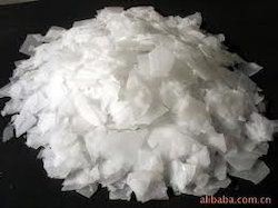 Wholesale Price Caustic Potash Flakes