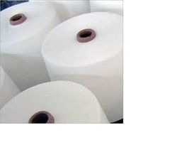 100s Combed Compact Cotton Cone Yarn
