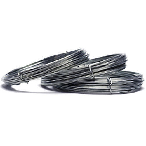 Durable Stainless Steel Wire