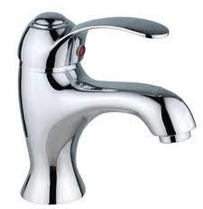 Fancy Taps - Supreme Grade Quality Components, Tested for Durability and Performance