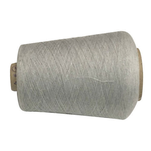 Gsm 300 Gassed Cotton Yarn