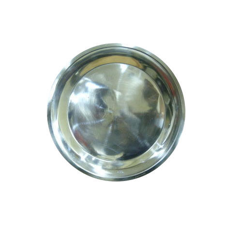 High Quality Stainless Steel Parat