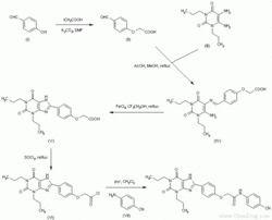 Iodoacetic Acid