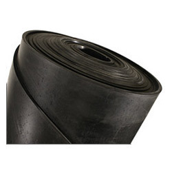 Longer Shelf Life Synthetic Neoprene Rubber