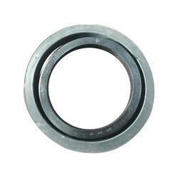 Oil Seal O Ring