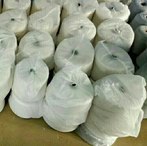 Open End Cotton Yarn