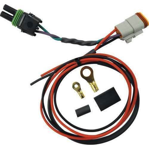 automotive wiring harness