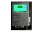 Solar Charge Controller Zero Drop Charger (Inbuilt)