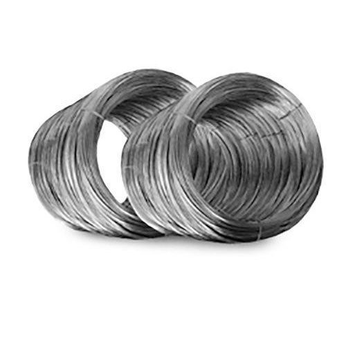 Stainless Steel Free Cutting Wire