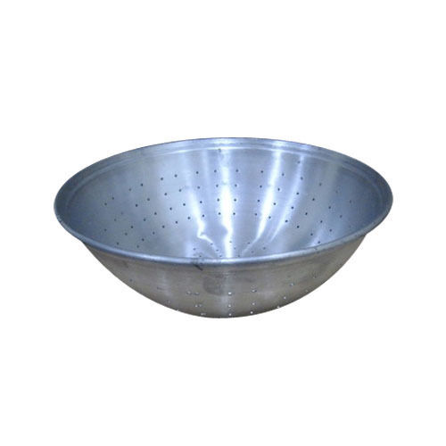 Stainless Steel Vegetable Strainer