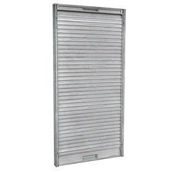 Standard Polycarbonate Rolling Shutter