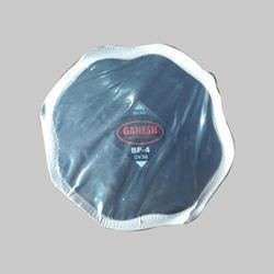 Tyre Repair Nylon Patch