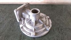 Aluminum Permanent Mould Casting For Railways Specific Drug